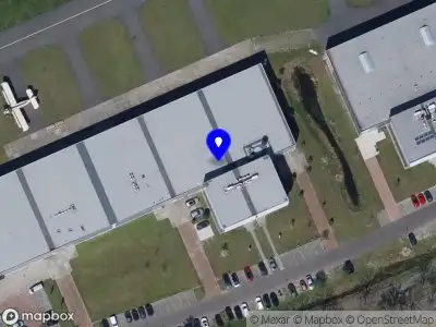 Amarix B.V. Bosschenhoofd