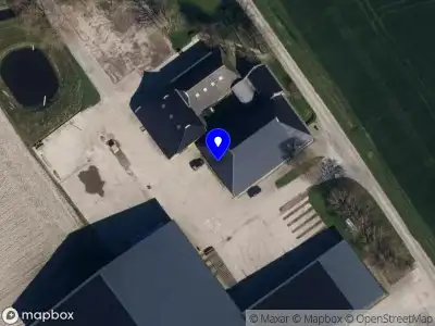 Akkerbouwbedrijf Vogels C.V. Firdgum