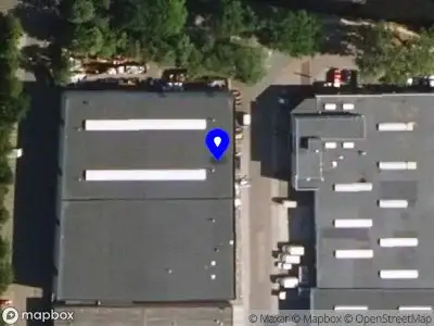 Hasselt Glas B.V. Hilversum