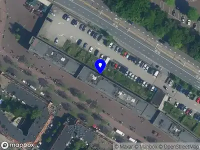 Nieuw bedrijf De Nederlandse Muziekschool