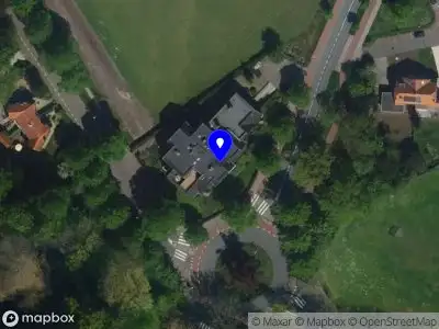 Schoonzicht Haarlem B.V.