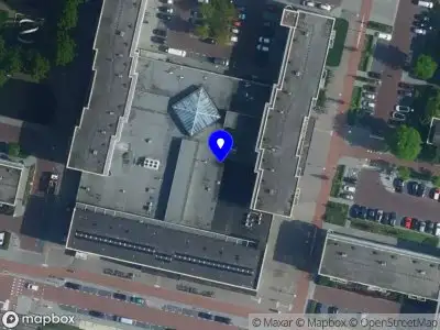 Nieuw bedrijf Brink kleding en schoenreparatie