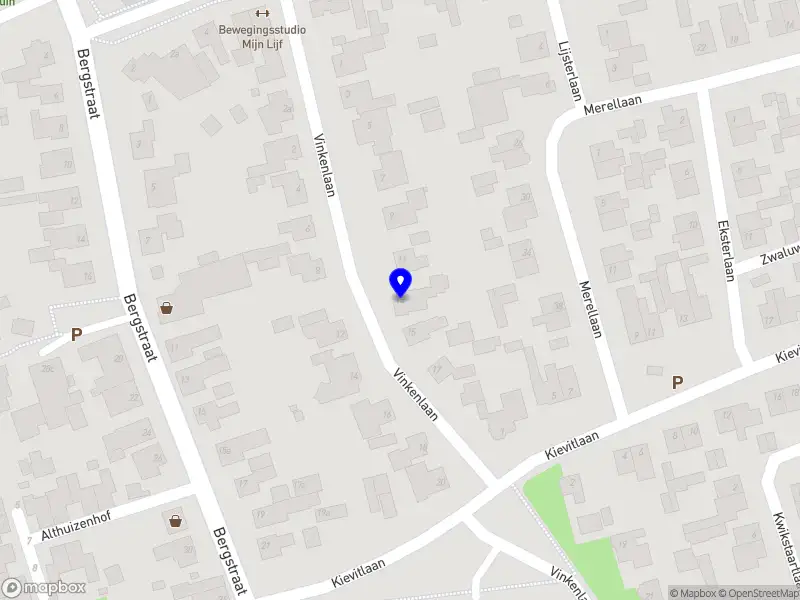 Dansvereniging ''de Knöllekes''