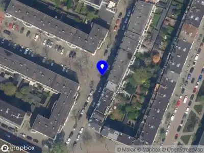 Stichting Dispuut Contrada