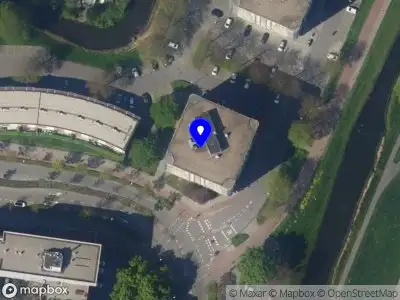 Stichting Voor Elkaar in Rijswijk Zoetermeer