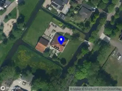 VvE Botenmakersstr 60, 64, 66, 68 te Zaandam Purmerend