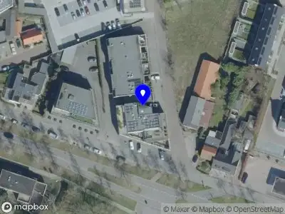 Stichting Leergeld Maashorst