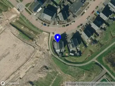 Tuinclub Den Driegaard Huissen