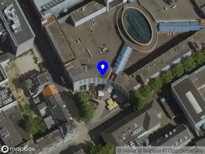 Stichting Hart van Heerlen