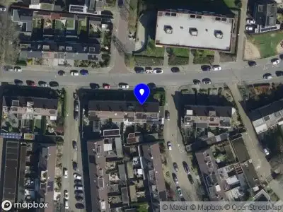 Nieuw bedrijf Stichting Fix The Reef