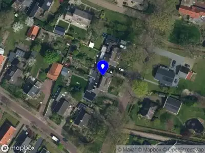 Nieuw bedrijf Sti. Adviesraad Sociaal Domein gem Westerveld