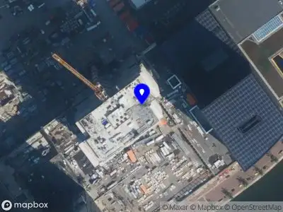 Stichting Parea Nederland