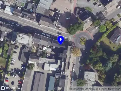 Nieuw bedrijf Vereniging van eigenaars ''De Hols''