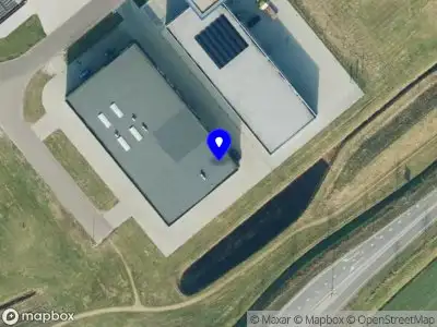 VvE bedrijfsunits Zonnekracht 13 en 15