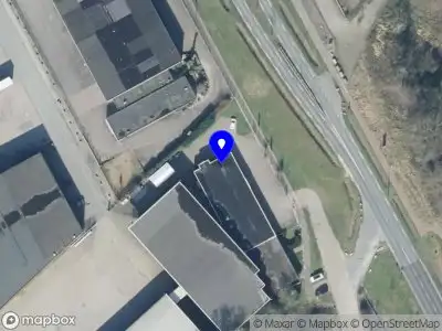 Stichting Waarlijk Vrij Venlo