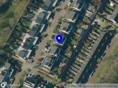 Nieuw bedrijf Stichting PTM Holland