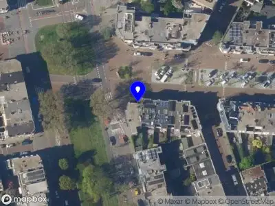 Nieuw bedrijf Saijai Wellness Thai Massage & Wellness B.V.