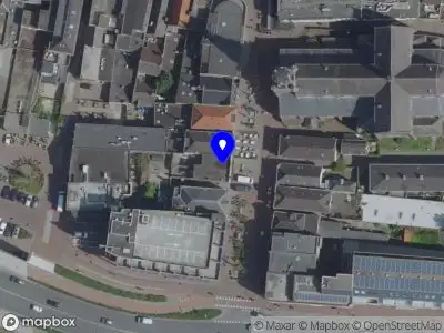 Huidspecialisten B.V.