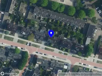 Coöperatie Ouder-Amstel Energie U.A.