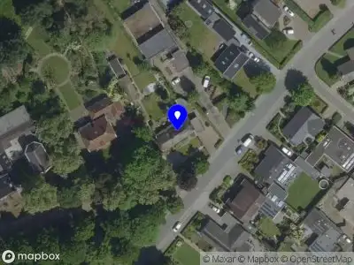 BIZ-Vereniging Someren-Centrum