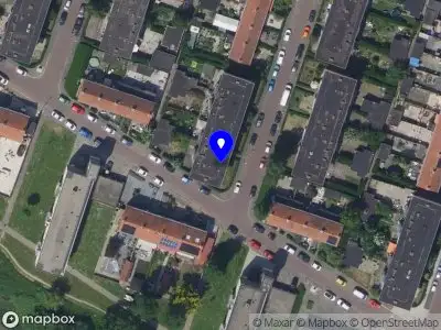 Stichting FeniksPolitik