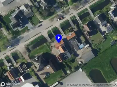 Vereniging van Eigenaars WFO-Plaza Zwaagdijk-Oost