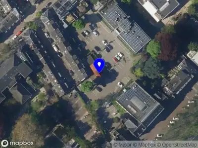 Stichting Gedupeerden ECP