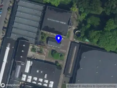 Stichting Zaans Media Platform De Orkaan Zaandam