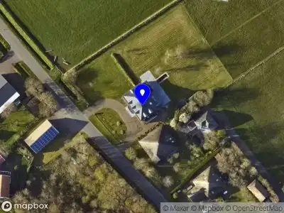 Stichting Administratiekantoor RAB DEN BURG