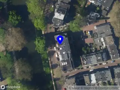 Stichting Certificaathouders Belangen Atrivé