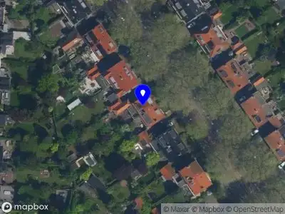 Nieuw bedrijf Stichting Fuck Smoking