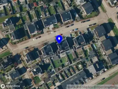 Stichting Ouderraad OBS de Schatgraaf Arnhem