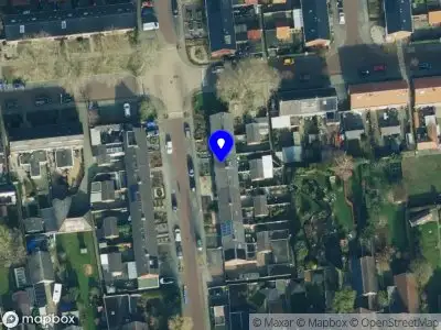 Stichting Iedereen - Inclusief NIJVERDAL