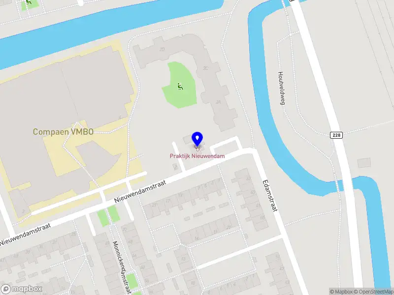 Stichting Sharing Quantum Medicine Zaandam