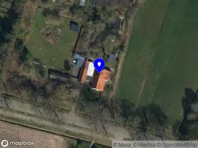 PowerTalk club De Hondsrug