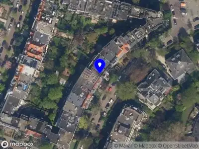 Nieuw bedrijf St. Administratiekantoor De Lange Termijn