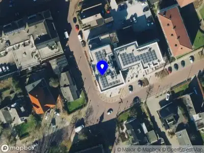 Vve Ondersplitsing De Kerkenhoek Nieuwleusen Nieuwleusen