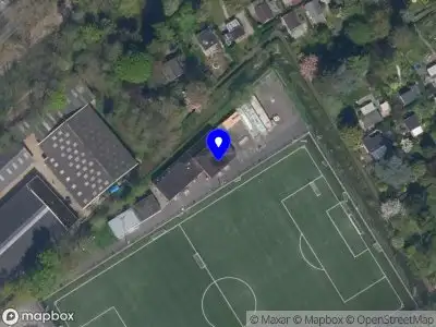 FCB Rotterdam