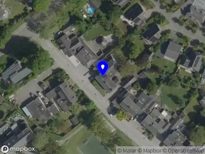 stichting Kupanda2Grow Helmond
