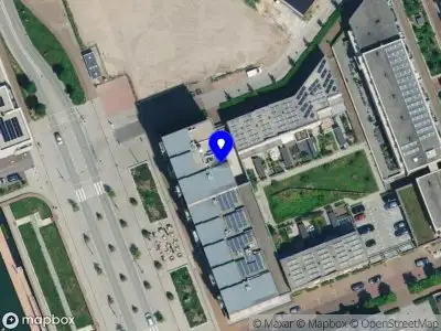 Stichting Jachthaven Noorderhaven Zutphen