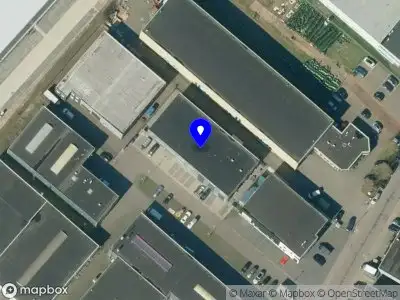Rubix Zorg B.V. Bemmel