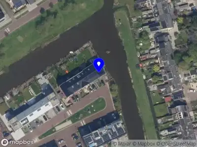 Green Leisure Group Coöperatie U.A.