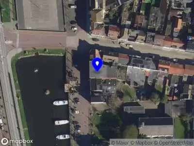 TIMROC Corporate Services Ltd.