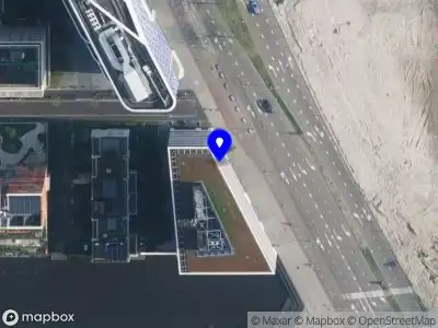 AQ Sellerstraße Coöperatief U.A.