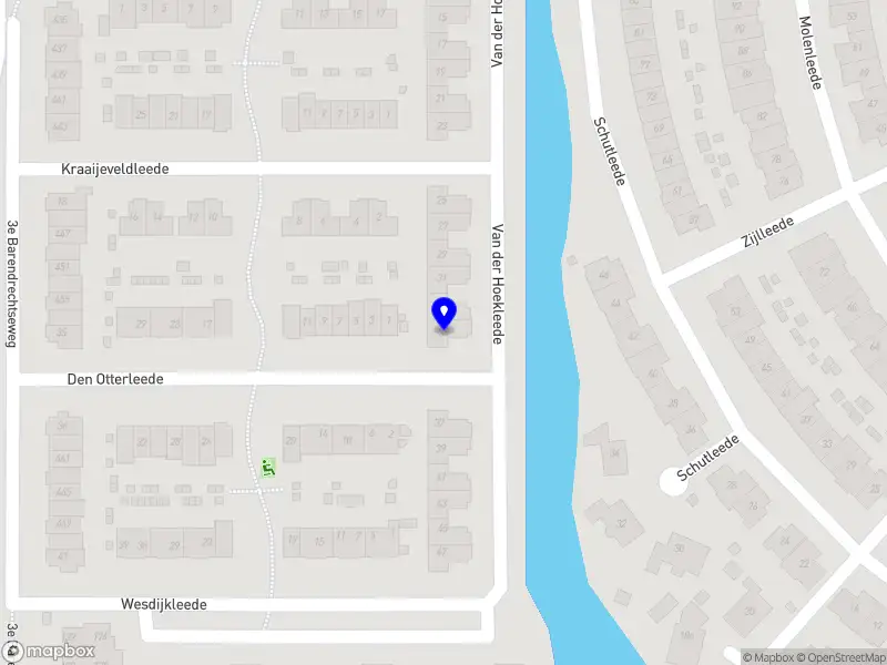 NF Cardiac Care B.V.