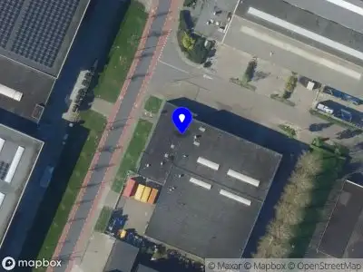 Centraal Bureau Rataplan