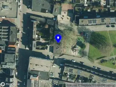 Stichting Ondersteuning Speeltuin de Zuider Enschede