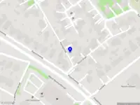 Zeilmakerij Handelsonderneming Mario