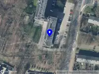 OFK Horeca Consult B.V.