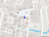 Makker Hoortoestellen Retail B.V.